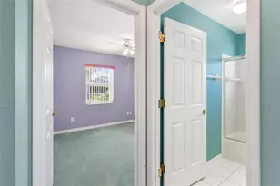 21905 King Alfred St, Leesburg, FL 34748 - Photo 26