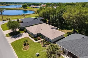 21905 King Alfred St, Leesburg, FL 34748 - Photo 46