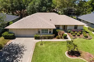 21905 King Alfred St, Leesburg, FL 34748 - Photo 40
