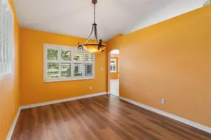 21905 King Alfred St, Leesburg, FL 34748 - Photo 16