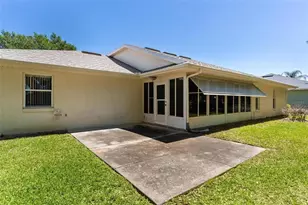 21905 King Alfred St, Leesburg, FL 34748 - Photo 36