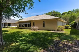 21905 King Alfred St, Leesburg, FL 34748 - Photo 38
