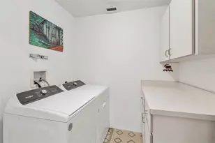21905 King Alfred St, Leesburg, FL 34748 - Photo 32