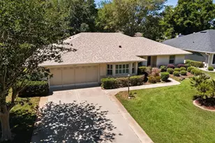21905 King Alfred St, Leesburg, FL 34748 - Photo 42