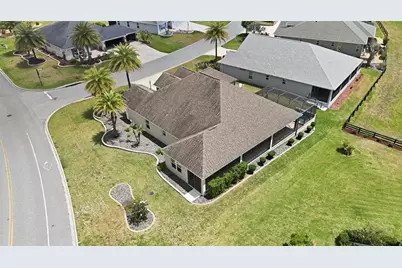 1166 Blount Avenue, The Villages, FL 32163 - Photo 44