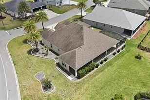 1166 Blount Ave, The Villages, FL 32163 - Photo 44