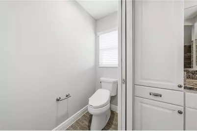 1166 Blount Avenue, The Villages, FL 32163 - Photo 30