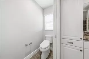 1166 Blount Ave, The Villages, FL 32163 - Photo 30