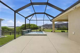 1166 Blount Ave, The Villages, FL 32163 - Photo 1