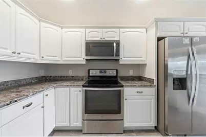 1166 Blount Avenue, The Villages, FL 32163 - Photo 54