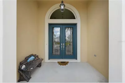 1166 Blount Avenue, The Villages, FL 32163 - Photo 10