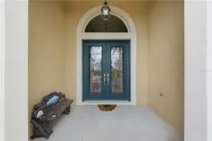 1166 Blount Ave, The Villages, FL 32163 - Photo 10