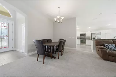 1166 Blount Avenue, The Villages, FL 32163 - Photo 14
