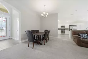 1166 Blount Ave, The Villages, FL 32163 - Photo 14