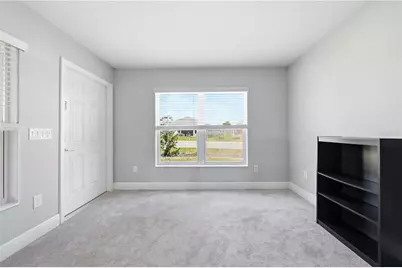 1166 Blount Avenue, The Villages, FL 32163 - Photo 24