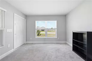 1166 Blount Ave, The Villages, FL 32163 - Photo 24