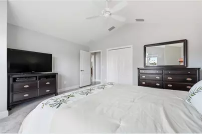 1166 Blount Avenue, The Villages, FL 32163 - Photo 34