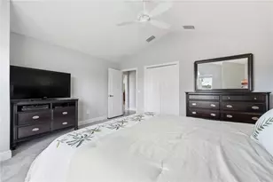 1166 Blount Ave, The Villages, FL 32163 - Photo 34