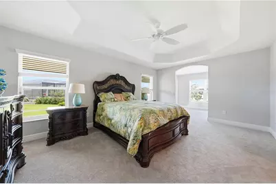 1166 Blount Avenue, The Villages, FL 32163 - Photo 20