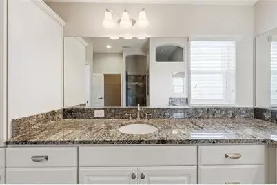 1166 Blount Avenue, The Villages, FL 32163 - Photo 76