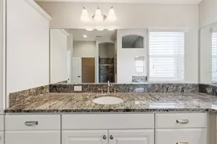 1166 Blount Ave, The Villages, FL 32163 - Photo 76