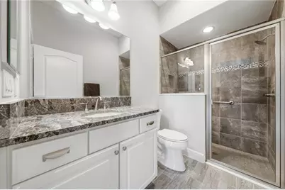 1166 Blount Avenue, The Villages, FL 32163 - Photo 34