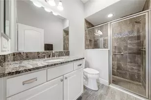 1166 Blount Ave, The Villages, FL 32163 - Photo 34