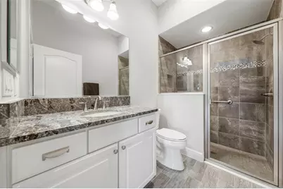 1166 Blount Avenue, The Villages, FL 32163 - Photo 70