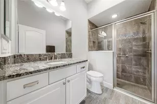 1166 Blount Ave, The Villages, FL 32163 - Photo 70