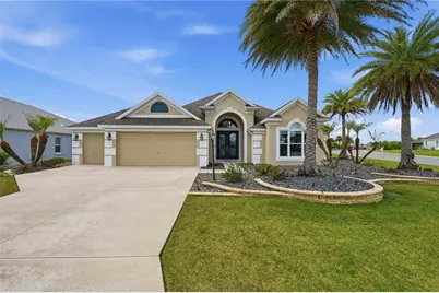 1166 Blount Avenue, The Villages, FL 32163 - Photo 6