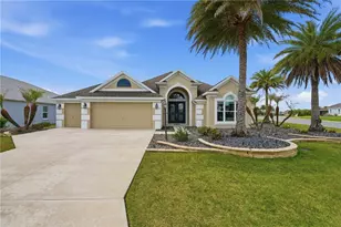 1166 Blount Ave, The Villages, FL 32163 - Photo 6