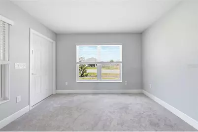 1166 Blount Avenue, The Villages, FL 32163 - Photo 78