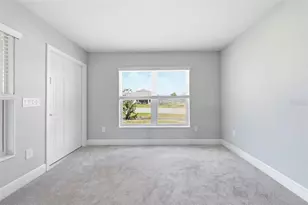 1166 Blount Ave, The Villages, FL 32163 - Photo 78