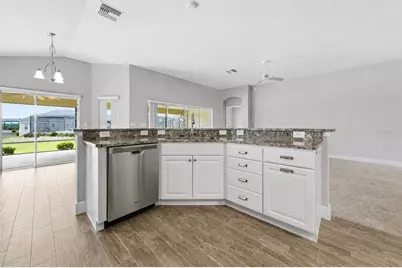 1166 Blount Avenue, The Villages, FL 32163 - Photo 56