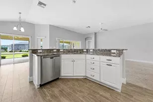 1166 Blount Ave, The Villages, FL 32163 - Photo 56