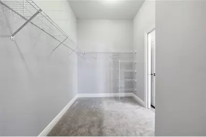 1166 Blount Avenue, The Villages, FL 32163 - Photo 32