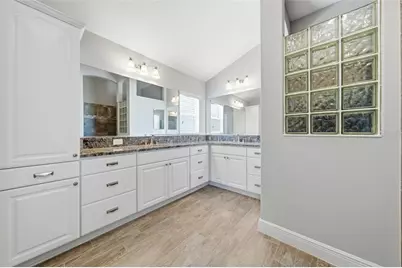 1166 Blount Avenue, The Villages, FL 32163 - Photo 66