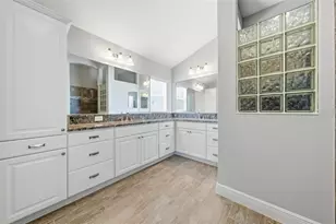 1166 Blount Ave, The Villages, FL 32163 - Photo 66