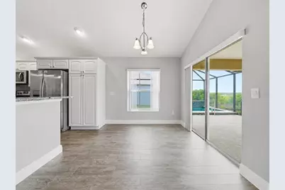 1166 Blount Avenue, The Villages, FL 32163 - Photo 58