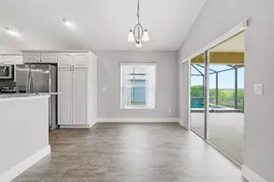 1166 Blount Ave, The Villages, FL 32163 - Photo 58