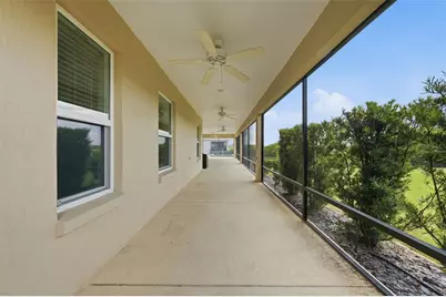 1166 Blount Avenue, The Villages, FL 32163 - Photo 84