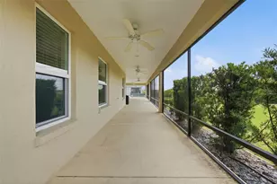 1166 Blount Ave, The Villages, FL 32163 - Photo 84