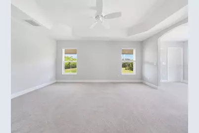 1166 Blount Avenue, The Villages, FL 32163 - Photo 60
