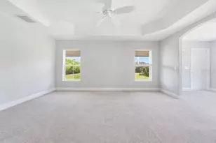 1166 Blount Ave, The Villages, FL 32163 - Photo 60