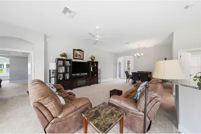 1166 Blount Avenue, The Villages, FL 32163 - Photo 12