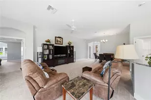 1166 Blount Ave, The Villages, FL 32163 - Photo 12