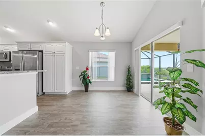 1166 Blount Avenue, The Villages, FL 32163 - Photo 20