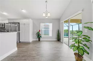 1166 Blount Ave, The Villages, FL 32163 - Photo 20