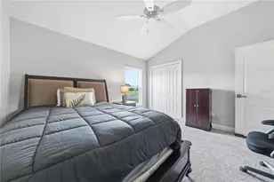 1166 Blount Ave, The Villages, FL 32163 - Photo 40