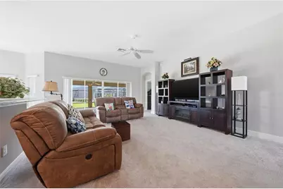 1166 Blount Avenue, The Villages, FL 32163 - Photo 10